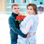 Алеся Балакова